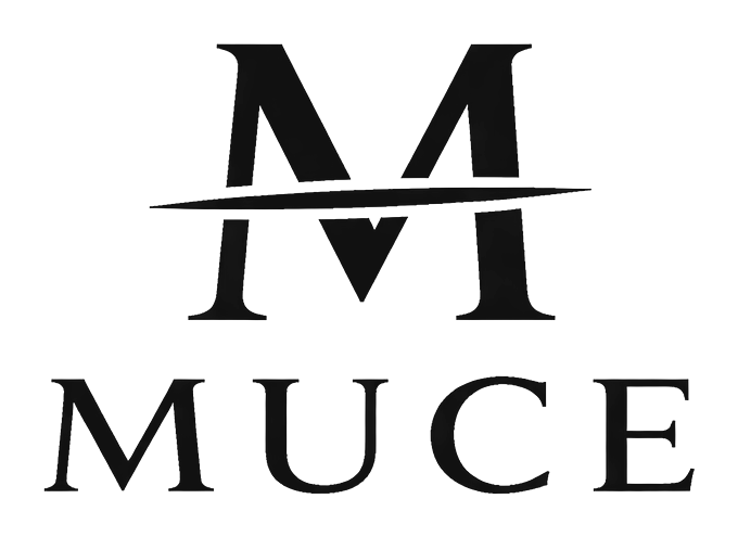 MUCE LLC